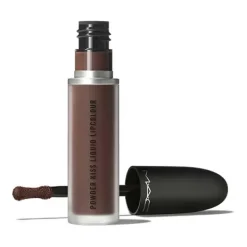 Powder Kiss Liquid Lipcolour*MAC COSMETICS