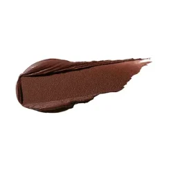 Powder Kiss Liquid Lipcolour*MAC COSMETICS