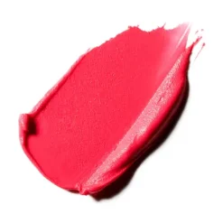 Powder Kiss Liquid Lipcolour*MAC COSMETICS