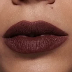 Powder Kiss Liquid Lipcolour*MAC COSMETICS
