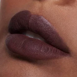Powder Kiss Liquid Lipcolour*MAC COSMETICS