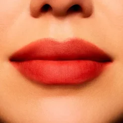 Powder Kiss Liquid Lipcolour*MAC COSMETICS