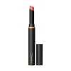 Online Powder Kiss Velvet Blur Pintalabios