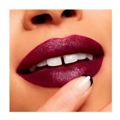 Online Powder Kiss Velvet Blur Pintalabios
