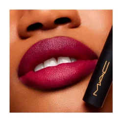 Online Powder Kiss Velvet Blur Pintalabios