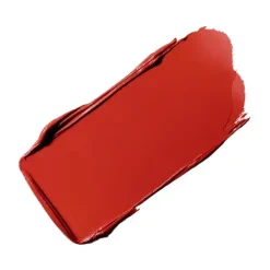 Online Powder Kiss Velvet Blur Pintalabios