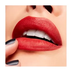 Online Powder Kiss Velvet Blur Pintalabios
