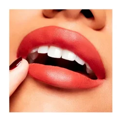 Online Powder Kiss Velvet Blur Pintalabios