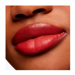Online Powder Kiss Velvet Blur Pintalabios