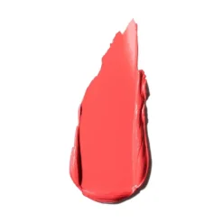 Online Powder Kiss Velvet Blur Pintalabios