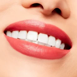 Online Powder Kiss Velvet Blur Pintalabios