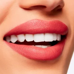 Online Powder Kiss Velvet Blur Pintalabios