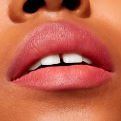 Online Powder Kiss Velvet Blur Pintalabios