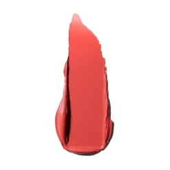 Online Powder Kiss Velvet Blur Pintalabios
