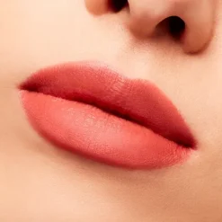 Online Powder Kiss Velvet Blur Pintalabios