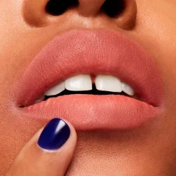 Online Powder Kiss Velvet Blur Pintalabios