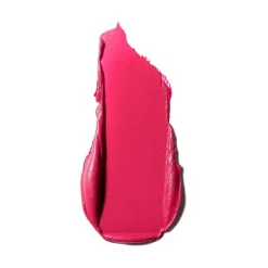Online Powder Kiss Velvet Blur Pintalabios