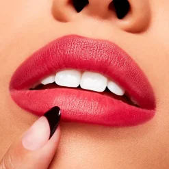 Online Powder Kiss Velvet Blur Pintalabios