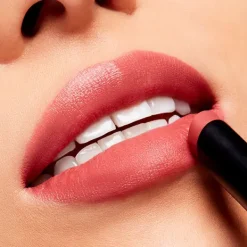 Online Powder Kiss Velvet Blur Pintalabios