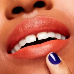 Online Powder Kiss Velvet Blur Pintalabios