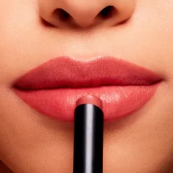 Online Powder Kiss Velvet Blur Pintalabios