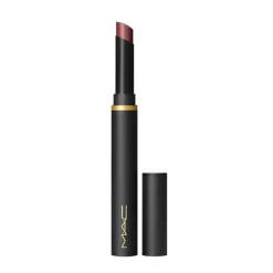 Online Powder Kiss Velvet Blur Pintalabios