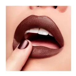 Online Powder Kiss Velvet Blur Pintalabios