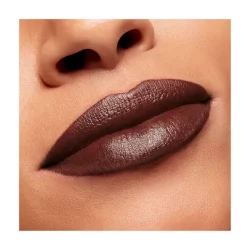 Online Powder Kiss Velvet Blur Pintalabios
