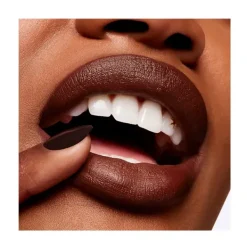 Online Powder Kiss Velvet Blur Pintalabios