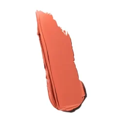 Online Powder Kiss Velvet Blur Pintalabios