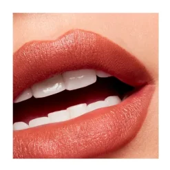 Online Powder Kiss Velvet Blur Pintalabios