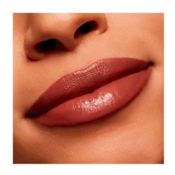 Online Powder Kiss Velvet Blur Pintalabios