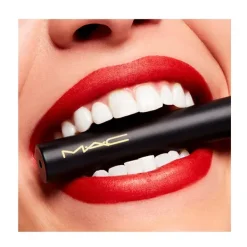 Online Powder Kiss Velvet Blur Pintalabios