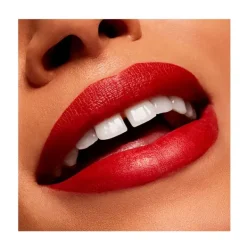 Online Powder Kiss Velvet Blur Pintalabios