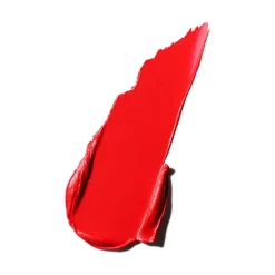 Online Powder Kiss Velvet Blur Pintalabios