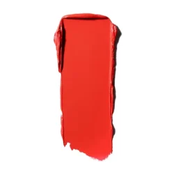 Online Powder Kiss Velvet Blur Pintalabios