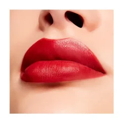 Online Powder Kiss Velvet Blur Pintalabios
