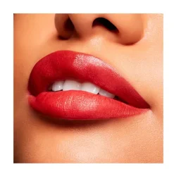 Online Powder Kiss Velvet Blur Pintalabios