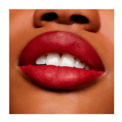 Online Powder Kiss Velvet Blur Pintalabios