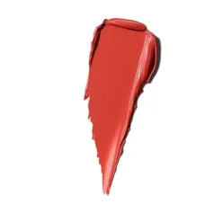 Online Powder Kiss Velvet Blur Pintalabios