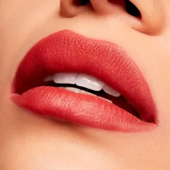 Online Powder Kiss Velvet Blur Pintalabios