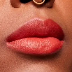 Online Powder Kiss Velvet Blur Pintalabios