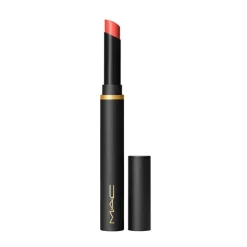 Online Powder Kiss Velvet Blur Pintalabios