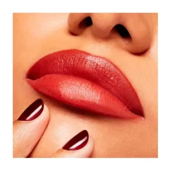 Online Powder Kiss Velvet Blur Pintalabios
