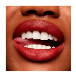 Online Powder Kiss Velvet Blur Pintalabios