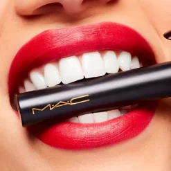 Online Powder Kiss Velvet Blur Pintalabios