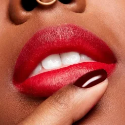 Online Powder Kiss Velvet Blur Pintalabios