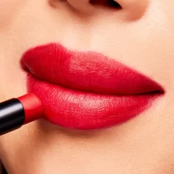 Online Powder Kiss Velvet Blur Pintalabios