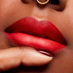 Online Powder Kiss Velvet Blur Pintalabios