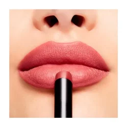 Online Powder Kiss Velvet Blur Pintalabios